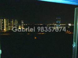 Blk 109B Depot Road (Bukit Merah), HDB 4 Rooms #64423182
